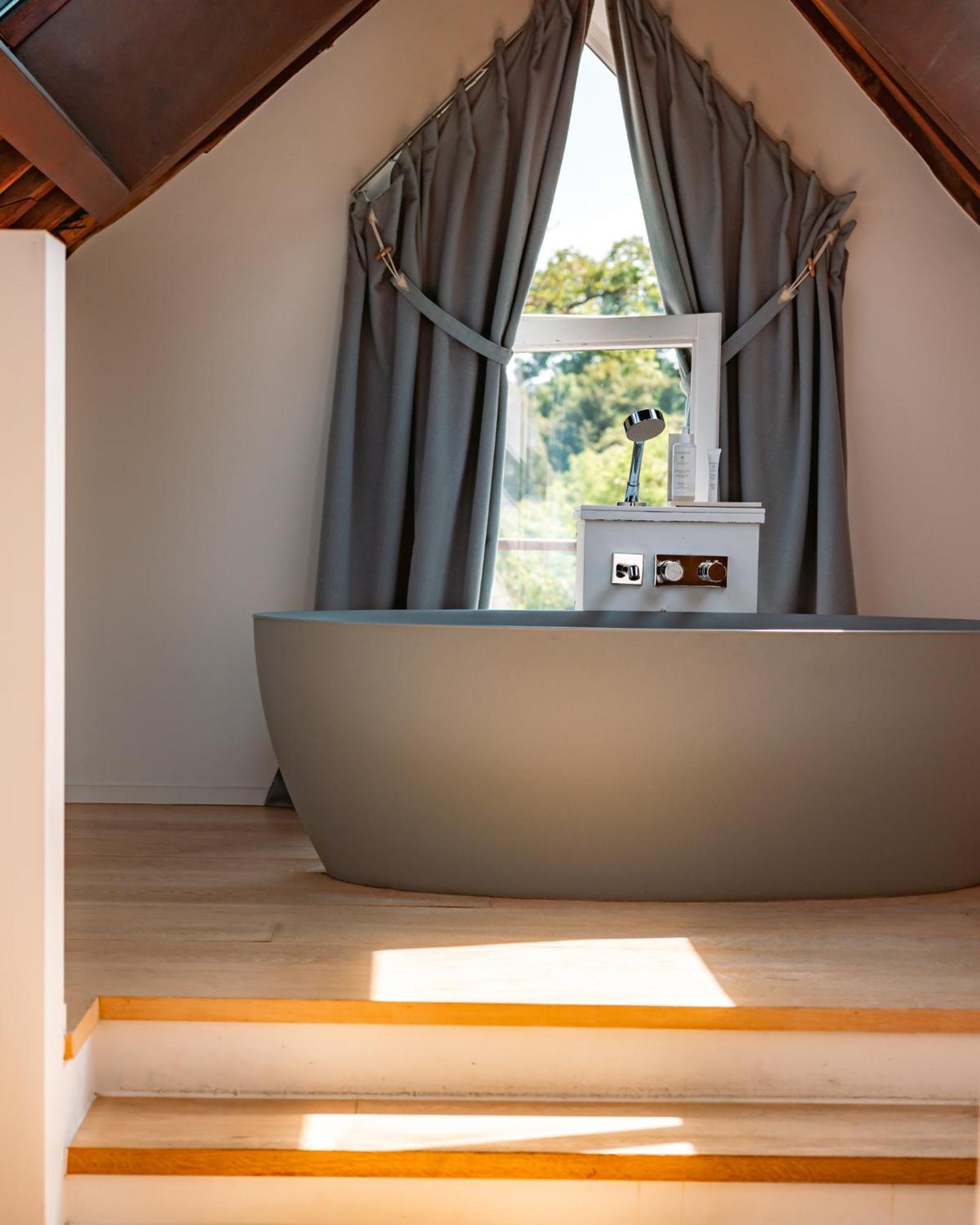 Ne5T Hotel & Spa Namur Luaran gambar