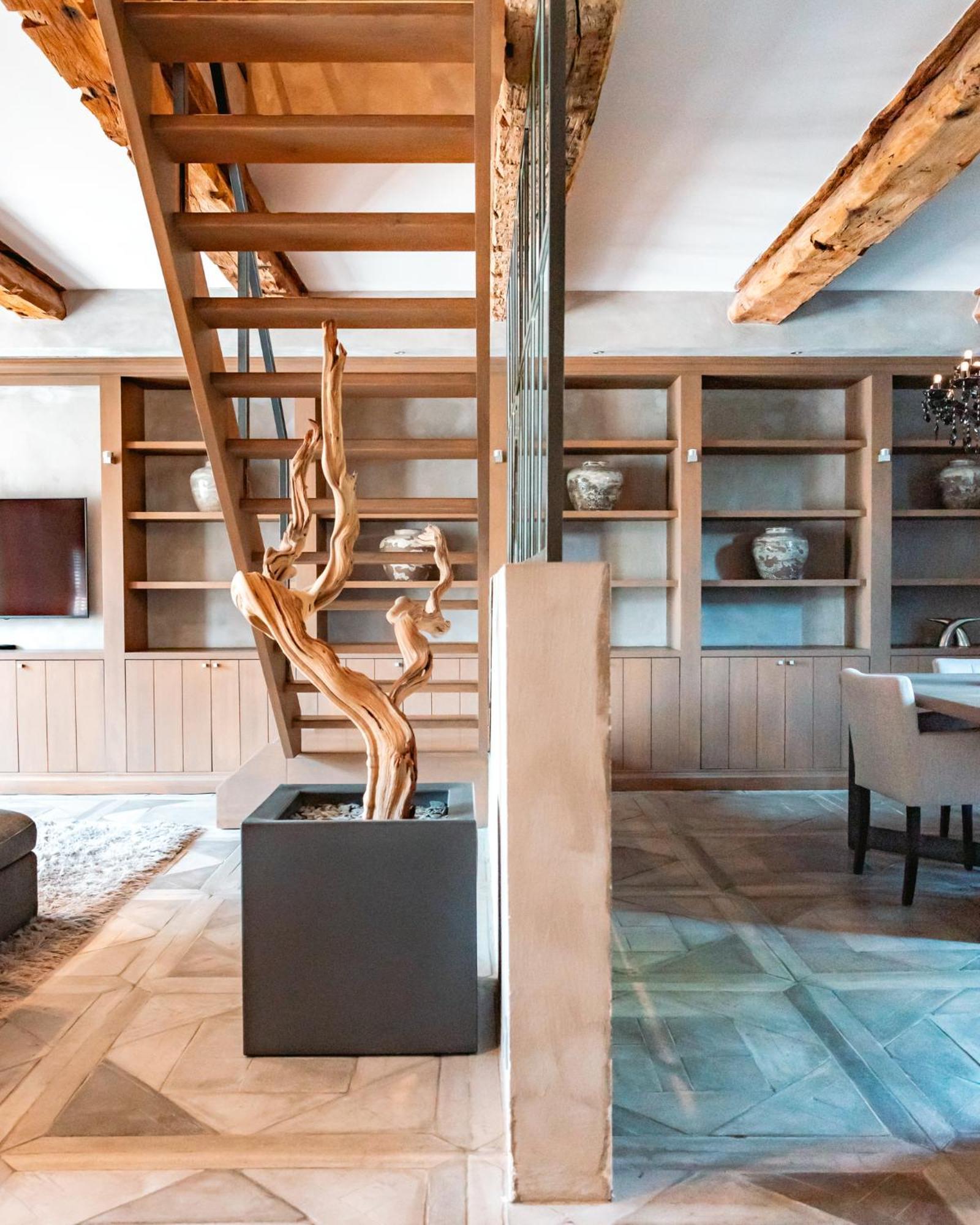Ne5T Hotel & Spa Namur Luaran gambar