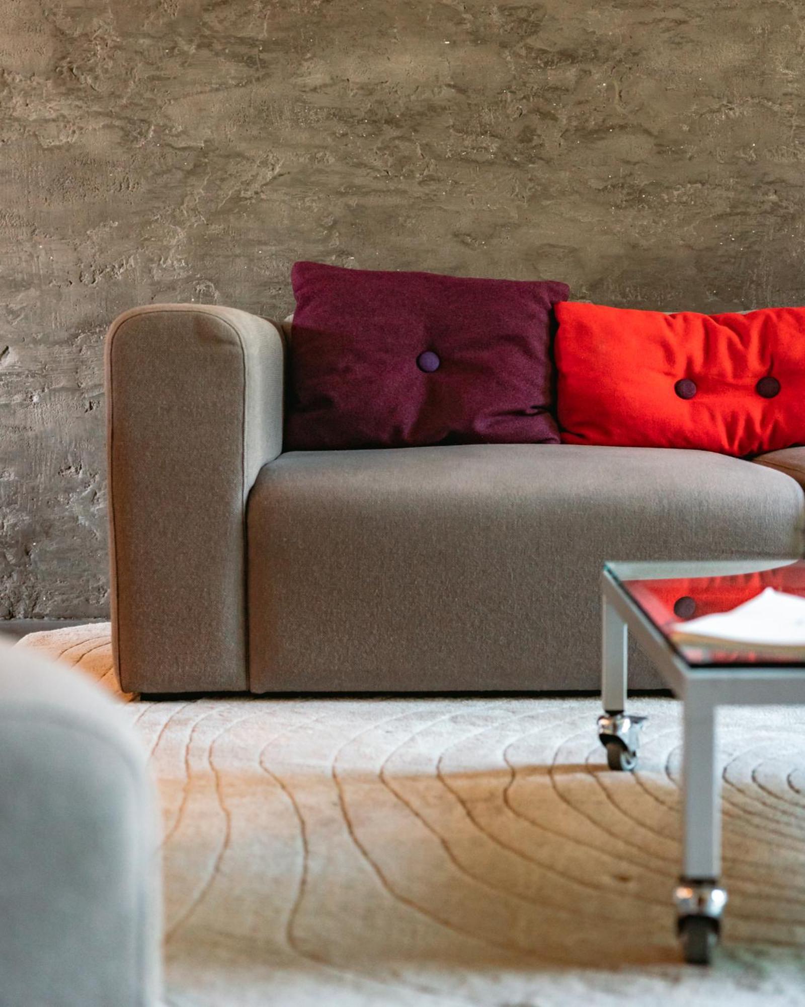 Ne5T Hotel & Spa Namur Luaran gambar